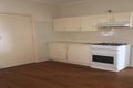 Property photo of 217 Christo Road Waratah West NSW 2298