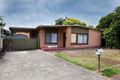 Property photo of 45 Maple Avenue Rostrevor SA 5073