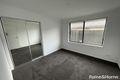 Property photo of 1/32 Rodgers Road West Tamworth NSW 2340