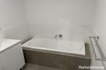 Property photo of 1/32 Rodgers Road West Tamworth NSW 2340