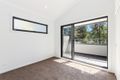 Property photo of 1/9 Genista Avenue Boronia VIC 3155