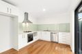 Property photo of 1/9 Genista Avenue Boronia VIC 3155