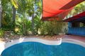 Property photo of 2 Kurala Circuit Gunn NT 0832