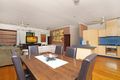 Property photo of 2 Kurala Circuit Gunn NT 0832