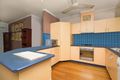 Property photo of 2 Kurala Circuit Gunn NT 0832