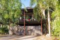 Property photo of 2 Kurala Circuit Gunn NT 0832