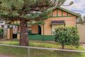 Property photo of 1 Pegler Street Beverley SA 5009