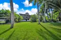 Property photo of 42 Luff Street Hull Heads QLD 4854