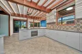 Property photo of 42 Luff Street Hull Heads QLD 4854