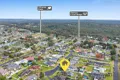 Property photo of 9 Eucalyptus Grove Buxton NSW 2571