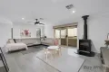 Property photo of 9 Eucalyptus Grove Buxton NSW 2571