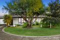 Property photo of 1/24 Coonara Avenue Mount Eliza VIC 3930