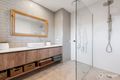Property photo of 1/24 Coonara Avenue Mount Eliza VIC 3930