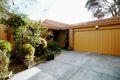 Property photo of 2/3 Glen Valley Road Forest Hill VIC 3131