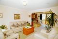 Property photo of 2/3 Glen Valley Road Forest Hill VIC 3131