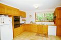 Property photo of 2/3 Glen Valley Road Forest Hill VIC 3131
