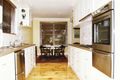 Property photo of 26 Worrell Street Nunawading VIC 3131