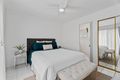 Property photo of 32/27 Rain Tree Glen Coombabah QLD 4216