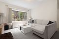 Property photo of 4/426 Pittwater Road North Manly NSW 2100