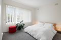 Property photo of 4/426 Pittwater Road North Manly NSW 2100