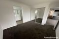 Property photo of 1/32 Rodgers Road West Tamworth NSW 2340