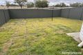 Property photo of 1/32 Rodgers Road West Tamworth NSW 2340
