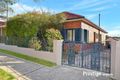 Property photo of 5 Barden Street Arncliffe NSW 2205