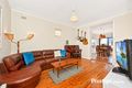 Property photo of 5 Barden Street Arncliffe NSW 2205