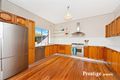 Property photo of 5 Barden Street Arncliffe NSW 2205