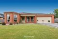 Property photo of 38 Tangerine Drive Narre Warren South VIC 3805