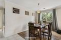 Property photo of 38 Tangerine Drive Narre Warren South VIC 3805