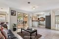 Property photo of 38 Tangerine Drive Narre Warren South VIC 3805