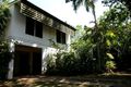 Property photo of 98 Curlew Circuit Wulagi NT 0812