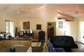 Property photo of 319 Sunter Road Herbert NT 0836