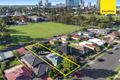 Property photo of 58 Crimea Street Parramatta NSW 2150