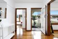 Property photo of 71 Augustine Terrace Glenroy VIC 3046