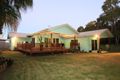 Property photo of 14 Cycad Court Moore Park Beach QLD 4670