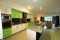 Property photo of 14 Cycad Court Moore Park Beach QLD 4670