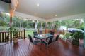 Property photo of 14 Cycad Court Moore Park Beach QLD 4670