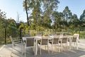 Property photo of 93 Kingfisher Drive Upper Kedron QLD 4055