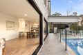 Property photo of 93 Kingfisher Drive Upper Kedron QLD 4055