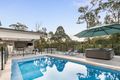 Property photo of 93 Kingfisher Drive Upper Kedron QLD 4055