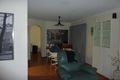 Property photo of 48 Doulton Drive Trott Park SA 5158
