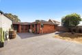 Property photo of 6 Abbey Alley Greenvale VIC 3059