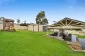 Property photo of 9 Eucalyptus Grove Buxton NSW 2571