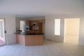 Property photo of 23 Alexandra Street Budgewoi NSW 2262