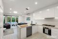 Property photo of 10/117A McDonald Street Mordialloc VIC 3195