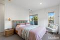 Property photo of 10/117A McDonald Street Mordialloc VIC 3195
