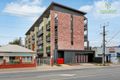 Property photo of 205/129 Churchill Road Prospect SA 5082