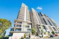 Property photo of 605/6 East Street Granville NSW 2142